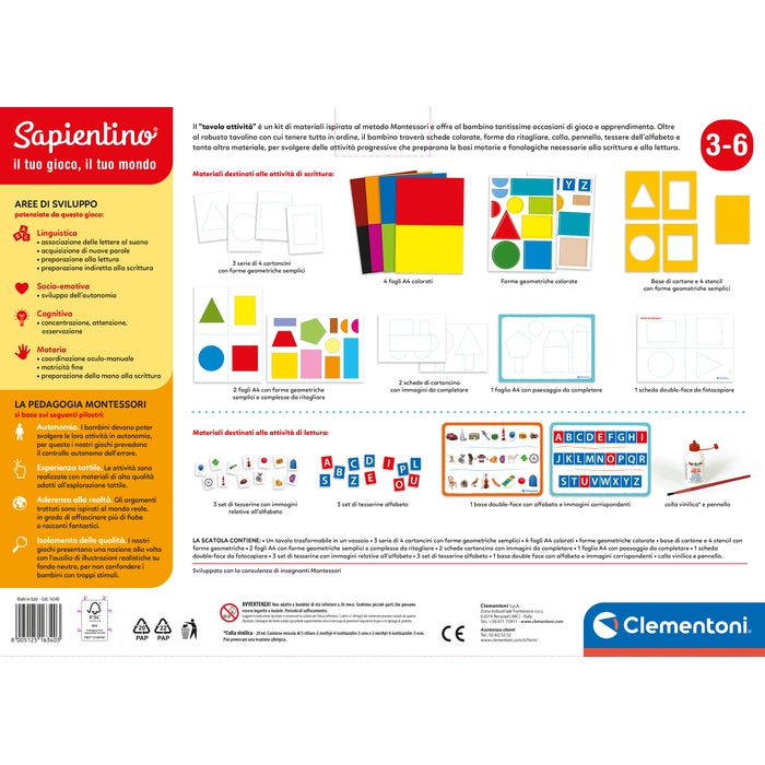 clementoni-sapientino-montessori-tavolo-attivit-table-d-activit-s image 6