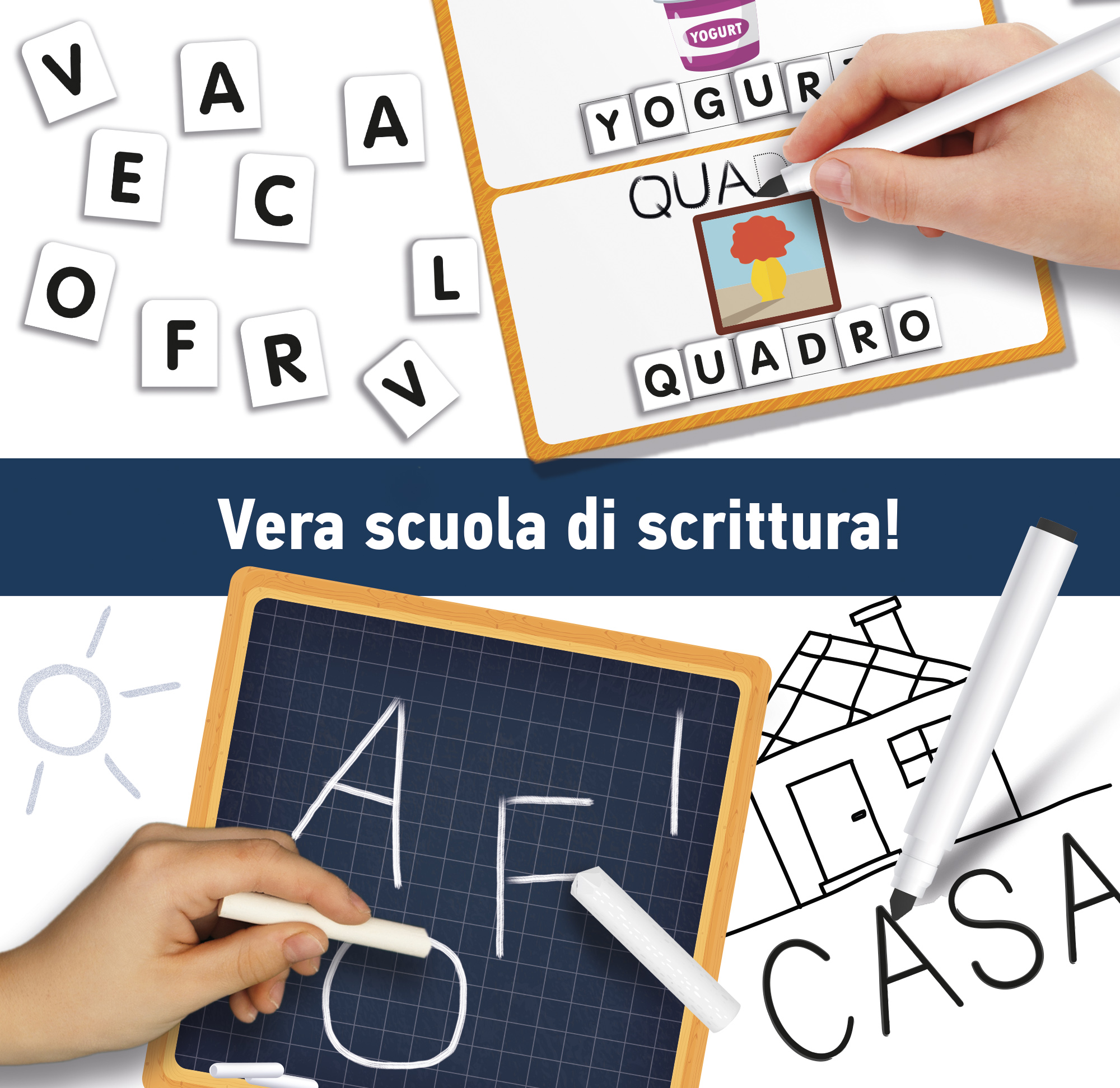 lisciani-montessori-le-lavagne-educative-ardoises-ducatives-m-thode-montessori image 4