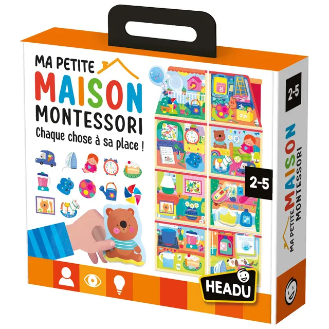 headu-ma-petite-maison-montessori-chaque-chose-sa-place image 1