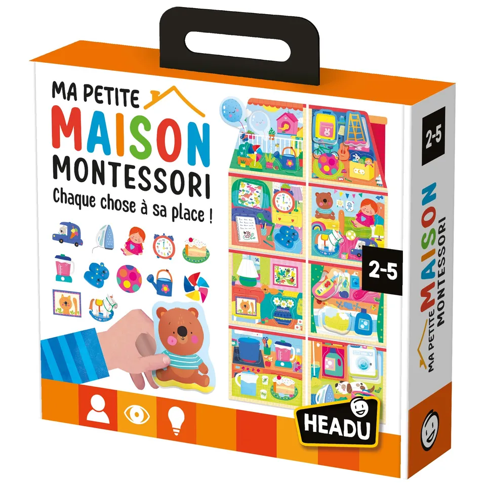 headu-ma-petite-maison-montessori-chaque-chose-sa-place image 1