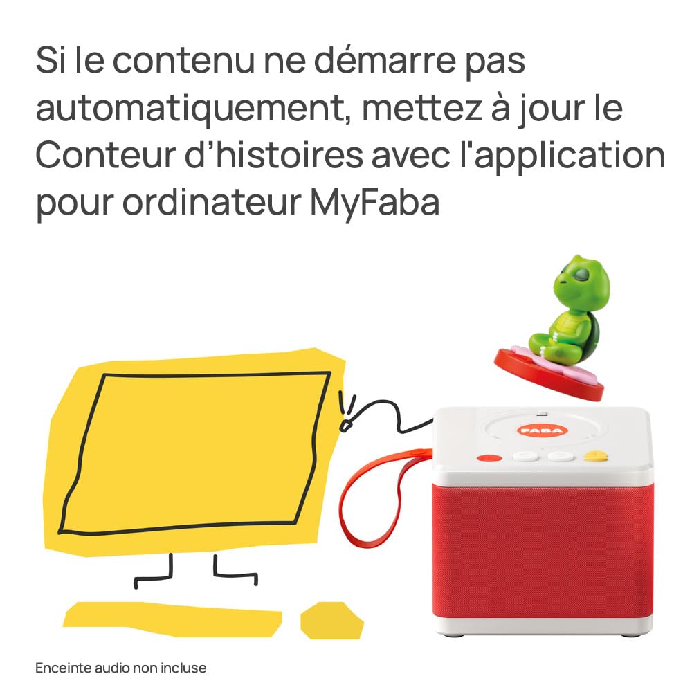 faba-personnage-sonore-pleine-conscience-pour-les-petits image 2