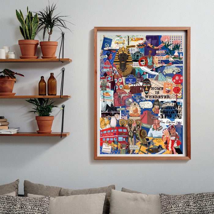 clementoni-collection-puzzle-adulte-travel-cultures-1000-pi-ces image 3