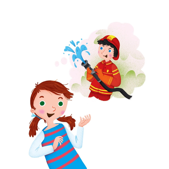 clementoni-mimo-mestieri-jeu-de-mimes-des-m-tiers image 3