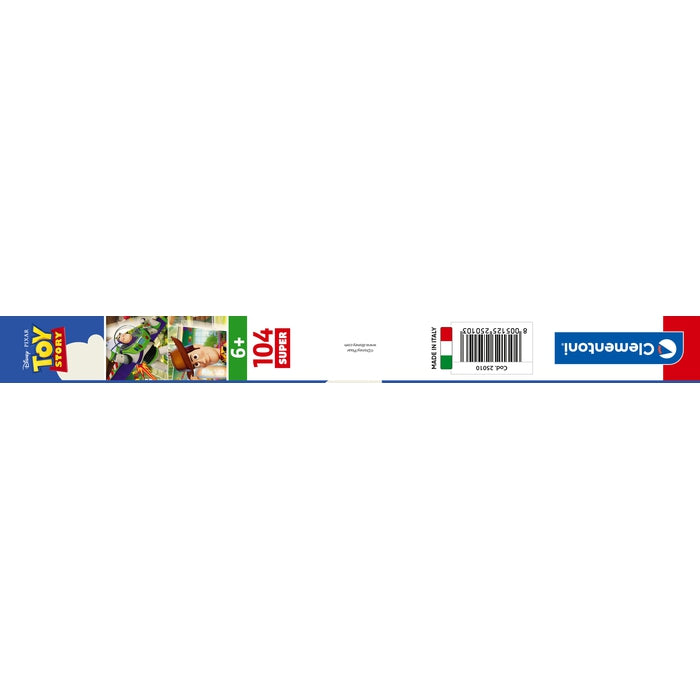 clementoni-toy-story-puzzle-enfant-104-pi-ces-48-5x33-5-cm image 6