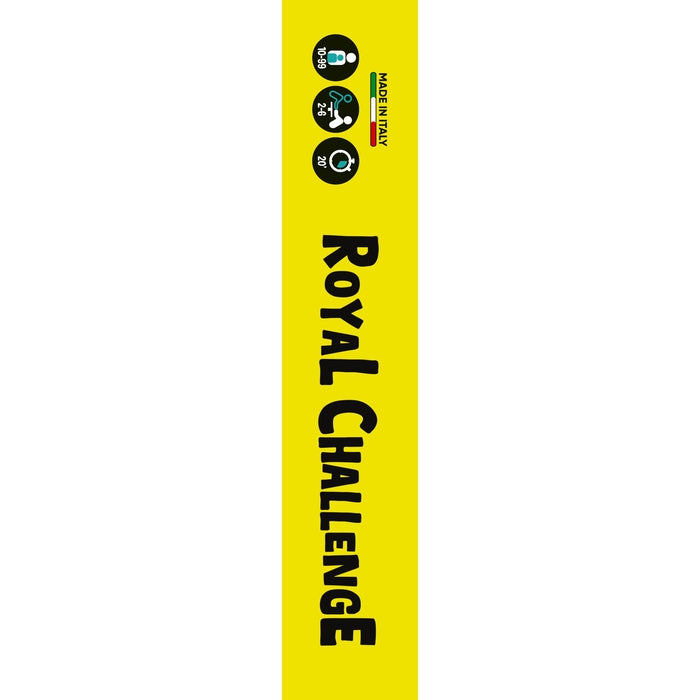clementoni-royal-challenge-party-game-d-fis-entre-amis image 8