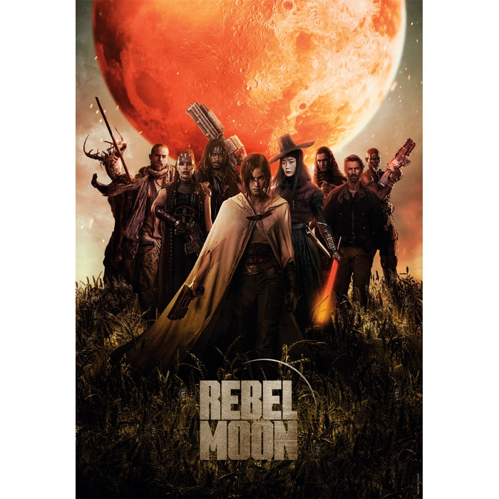 clementoni-rebel-moon-puzzle-1000-pi-ces-2 image 2