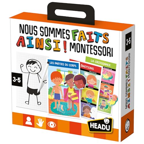 headu-nous-sommes-faits-ainsi-montessori-2-6-ans-corps-humain image 4