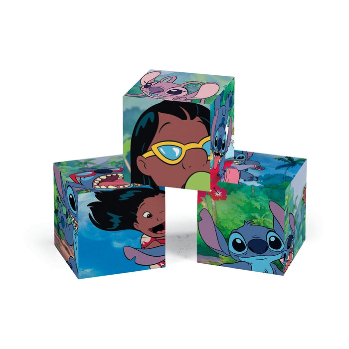 clementoni-stitch-12-cubes-6-puzzles-enfant image 3