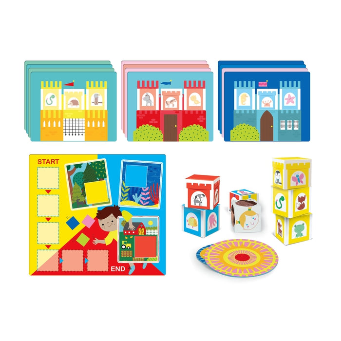 clementoni-sapientino-baby-montessori-la-tour-des-cubes image 3