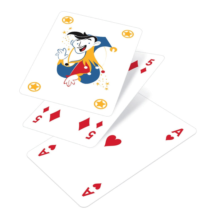 clementoni-coffret-100-giochi-riuniti-100-jeux-classiques image 3