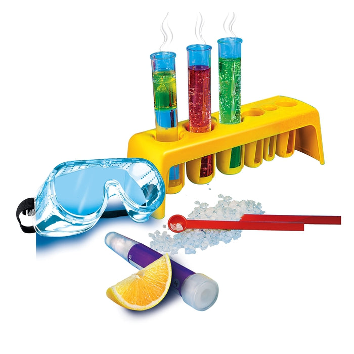 clementoni-science-play-lab-mon-premier-kit-chimie-100-exp-riences image 4