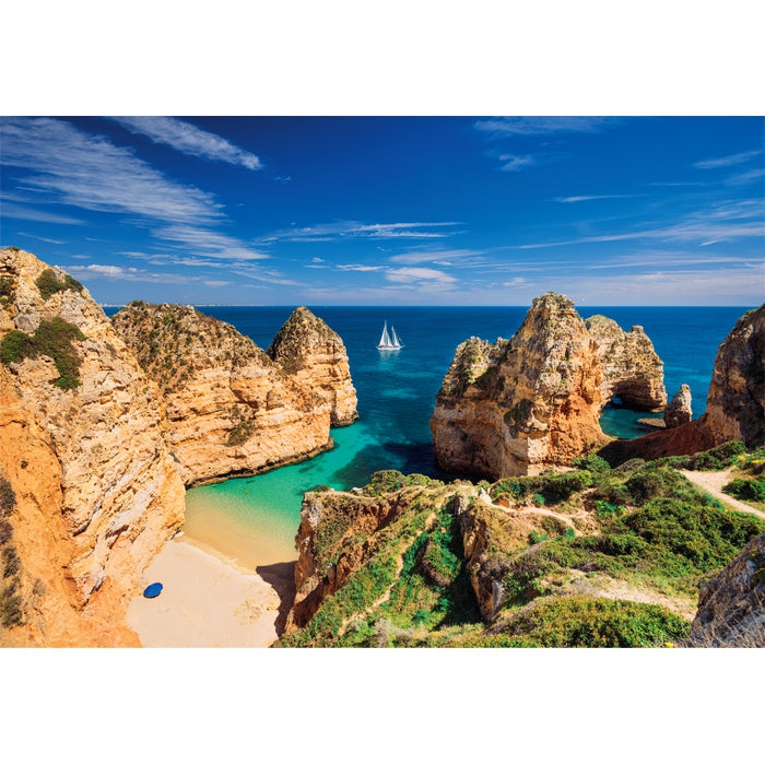 clementoni-algarve-bay-puzzle-1000-pi-ces-adulte image 2