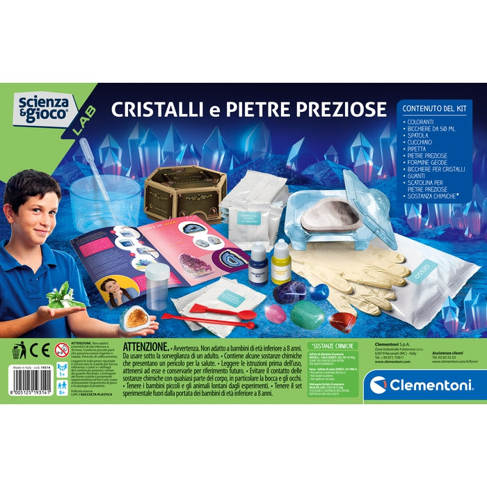 clementoni-scienza-e-gioco-lab-cristalli-e-pietre-preziose-kit-scientifique-cris image 5