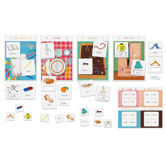 clementoni-montessori-tombola-des-mots-4-6-ans image 3