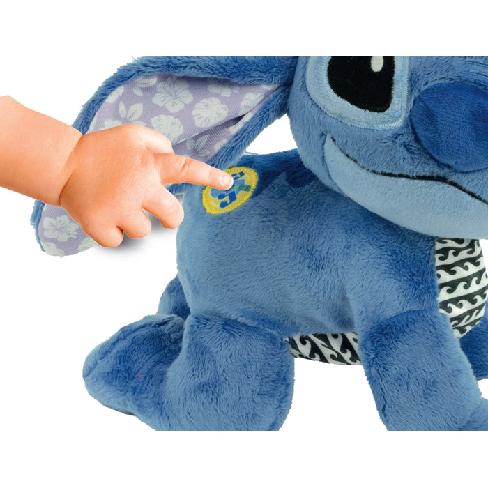 clementoni-baby-stitch-gattona-con-me-peluche-interactive-qui-rampe image 4