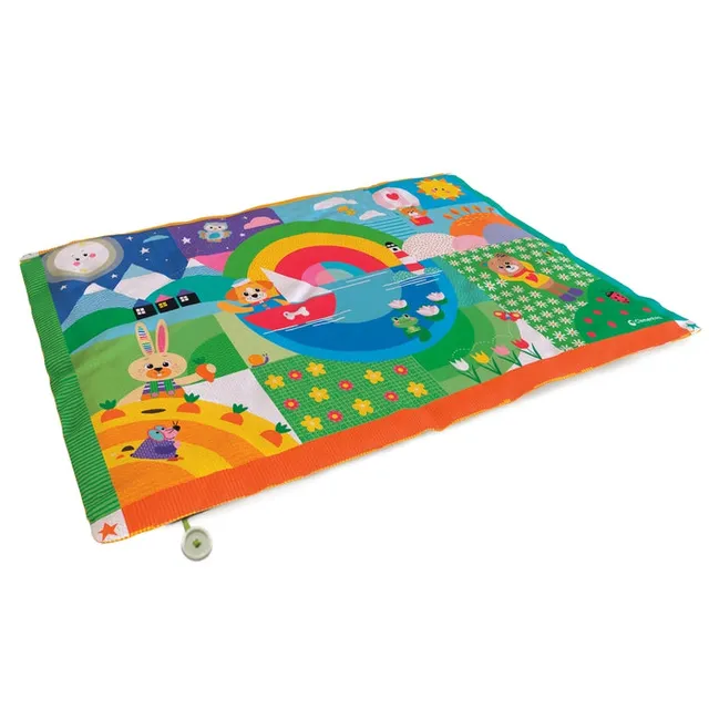 clementoni-baby-clementoni-tapis-soft-playmat image 1