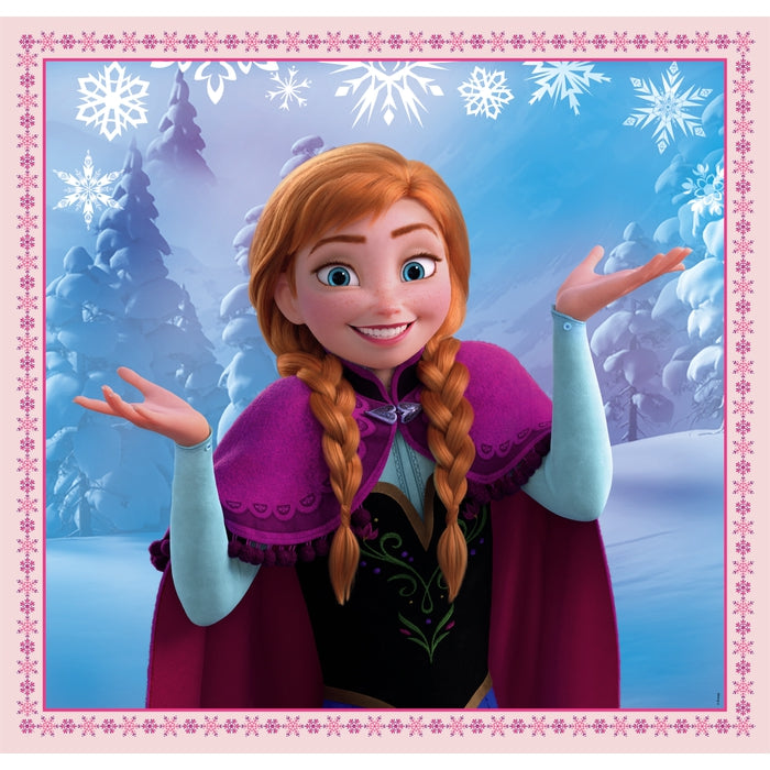 clementoni-frozen-puzzle-enfant-3x48-pi-ces image 3