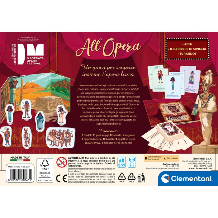 clementoni-all-opera-jeu-de-soci-t-familial image 5