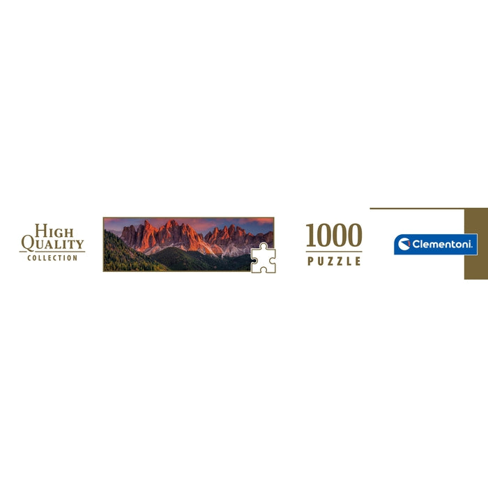 clementoni-magical-dolomites-puzzle-1000-pi-ces-70x50-cm image 7