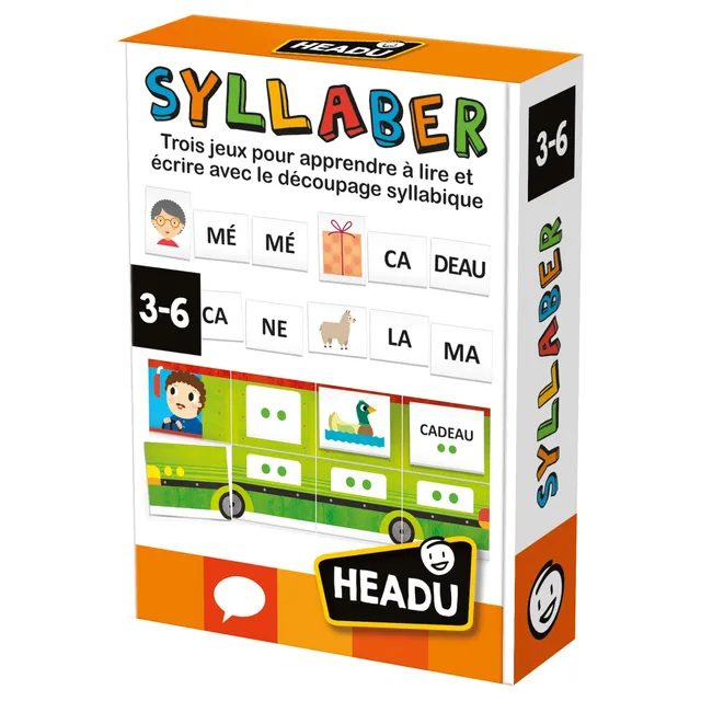 headu-syllaber-jeu-ducatif-lire-et-crire-d-coupage-syllabique-3-6-ans image 1