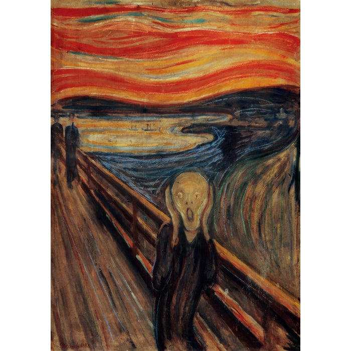 clementoni-puzzle-munch-the-scream-1000-pi-ces-70-x-50-cm-collection-art image 2