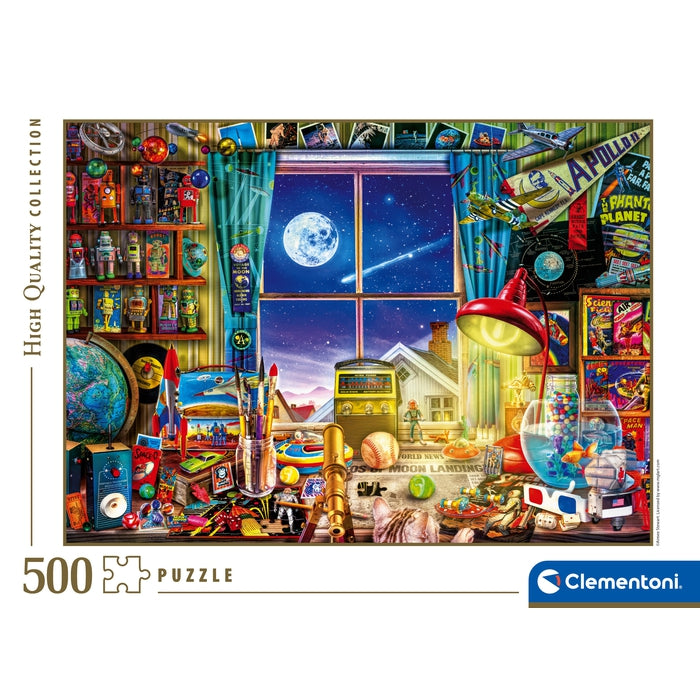 clementoni-to-the-moon-puzzle-500-pi-ces-adulte image 4