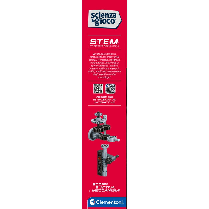 clementoni-science-jeu-build-camion-bisarca-construire image 8