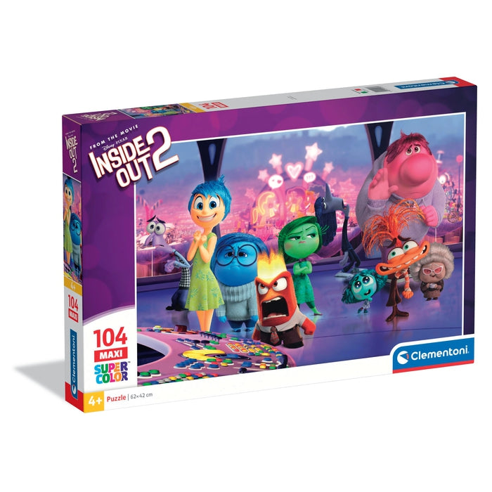 clementoni-puzzle-vice-versa-2-inside-out-2-104-pi-ces-48-5-x-33-5-cm image 1