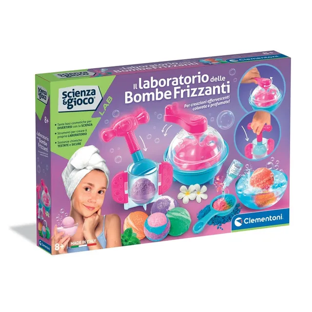 clementoni-science-play-lab-laboratoire-des-bombes-frizzantes image 1
