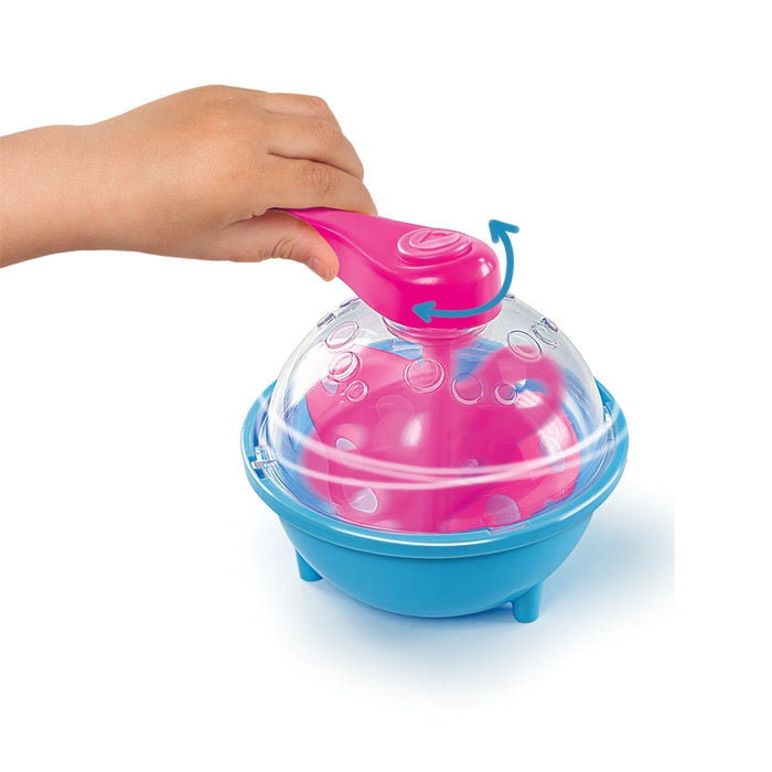 clementoni-science-play-lab-laboratoire-des-bombes-frizzantes image 5
