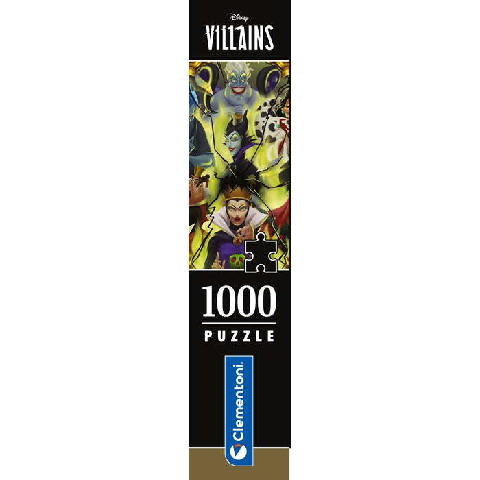 clementoni-disney-villains-puzzle-1000-pi-ces image 5