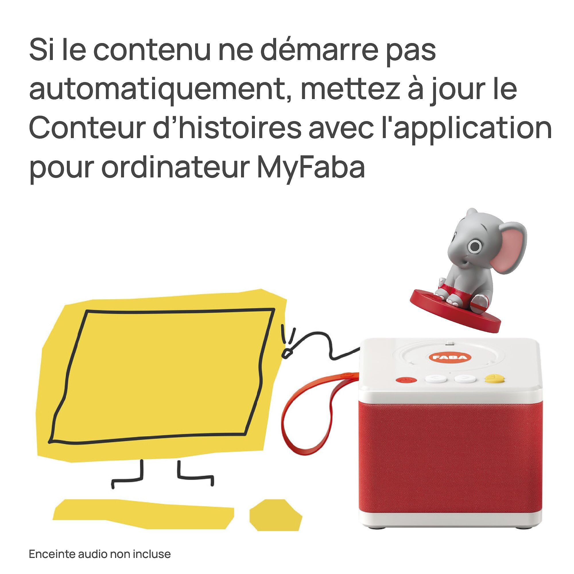 faba-personnage-sonore-les-chansons-d-l-l-l-phant image 2