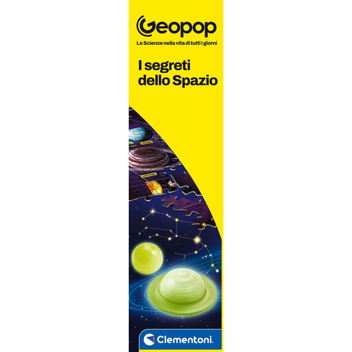 clementoni-geopop-les-secrets-de-l-espace-kit-science-puzzle-150-pi-ces-plan-tes image 8