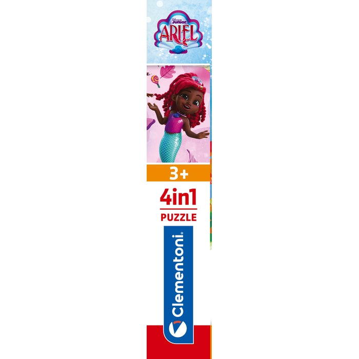 clementoni-ariel-puzzle-enfant-4-en-1-12-16-20-et-24-pi-ces image 8