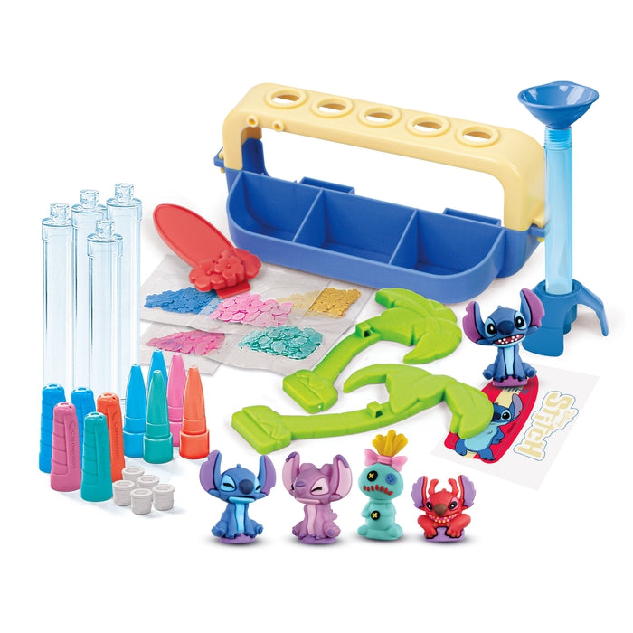clementoni-idea-stitch-laboratoire-des-stylos-cr-atifs image 3
