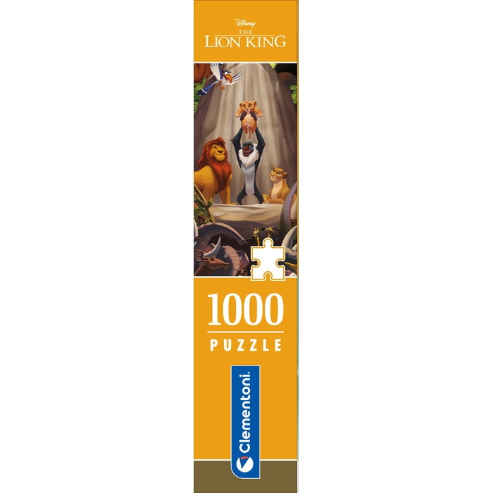 clementoni-the-lion-king-puzzle-1000-pi-ces image 5