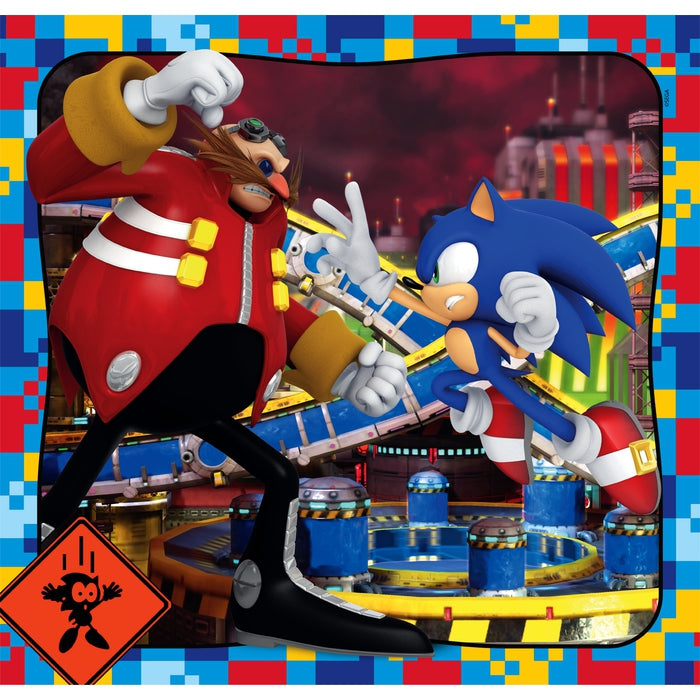 clementoni-sonic-3-puzzles-48-pi-ces image 4