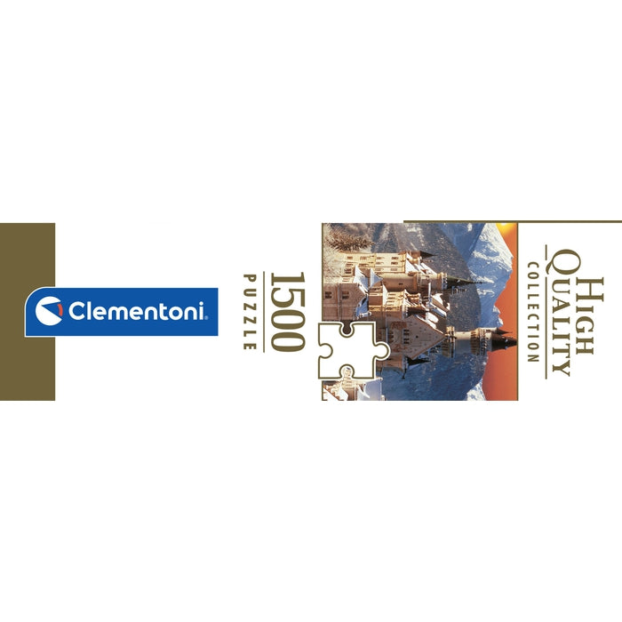 clementoni-collection-puzzle-1500-pi-ces-neuschwanstein-59-2-x-84-3-cm image 7