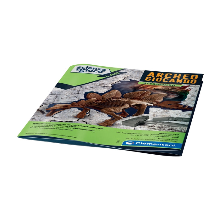 clementoni-archeogiocando-stegosaurus-kit-pal-ontologue-r-alit-augment-e image 5