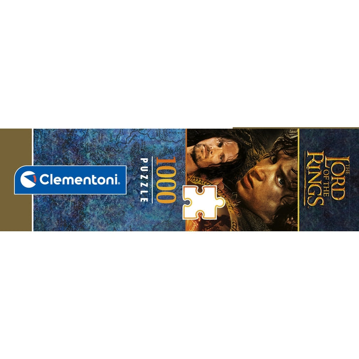 clementoni-le-seigneur-des-anneaux-puzzle-adulte-1000-pi-ces-70-x-50-cm image 7
