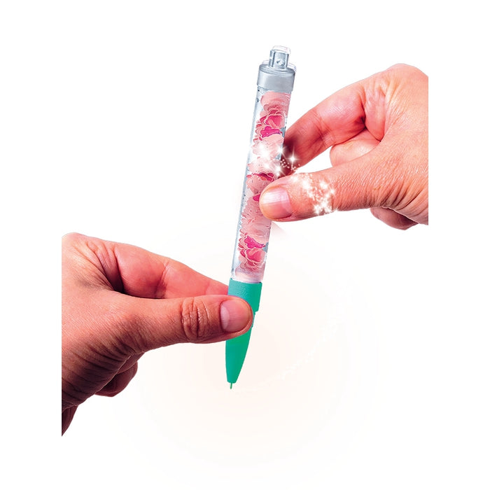 clementoni-disney-princess-pen-creator-studio-atelier-stylos image 6
