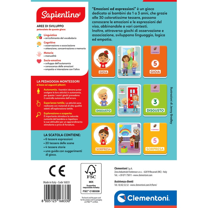 clementoni-sapientino-montessori-flashcards-motions-et-expressions image 6