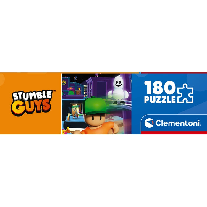 clementoni-puzzle-stumble-guys-180-pi-ces-48-5-x-33-5-cm image 7