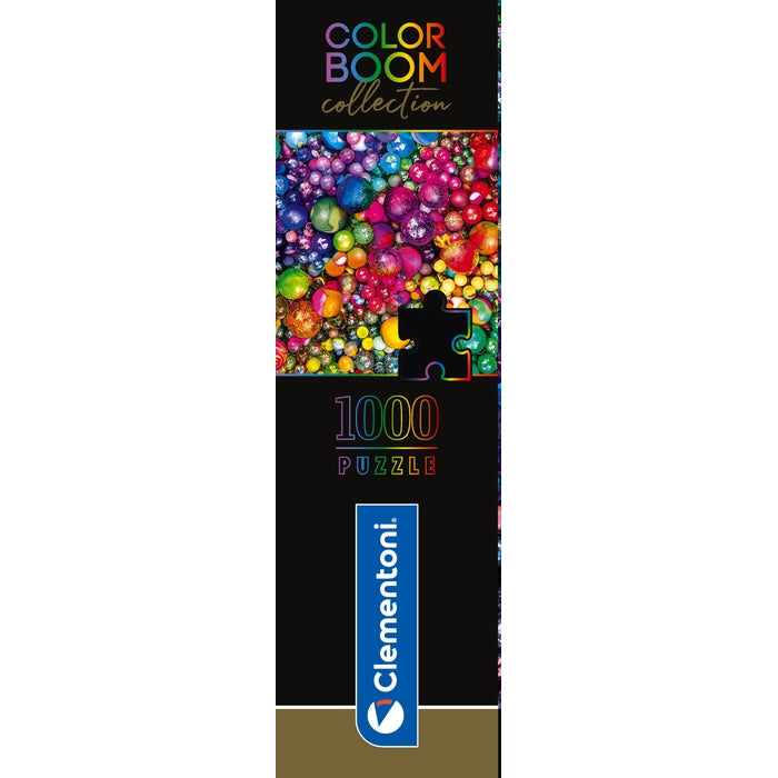 clementoni-collection-marbles-puzzle-1000-pi-ces-70x50-cm image 5