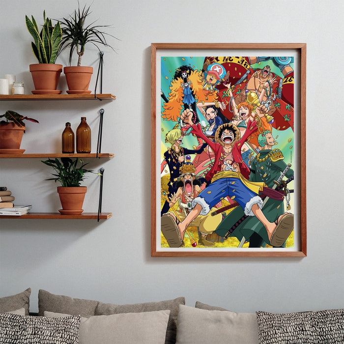 clementoni-one-piece-puzzle-1000-pi-ces image 3