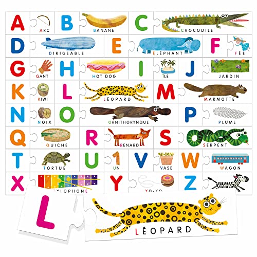 headu-alphabet-tactile-montessori-jeu-pour-apprendre-lire image 7