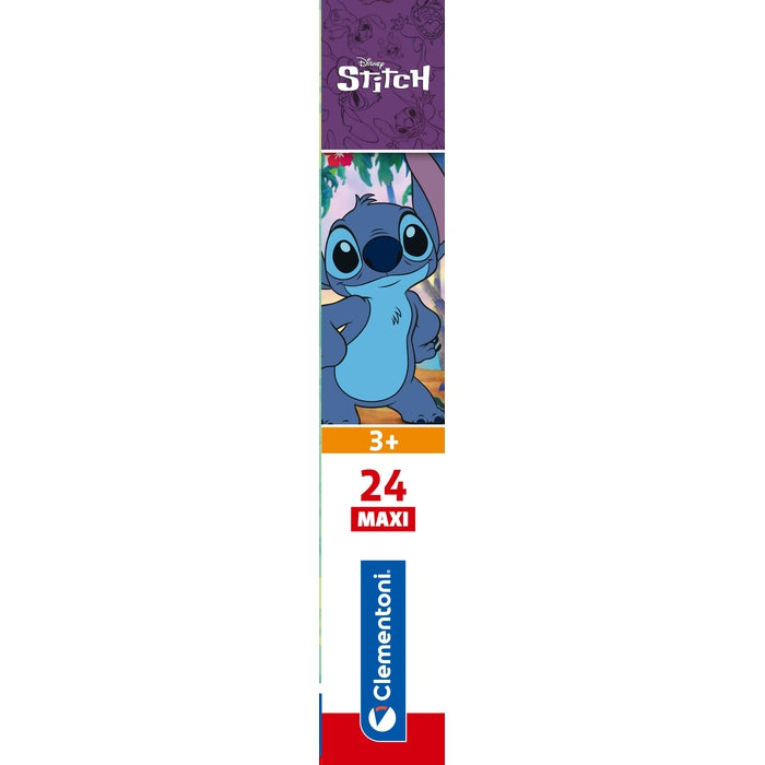 clementoni-stitch-puzzle-24-maxi-pi-ces image 8