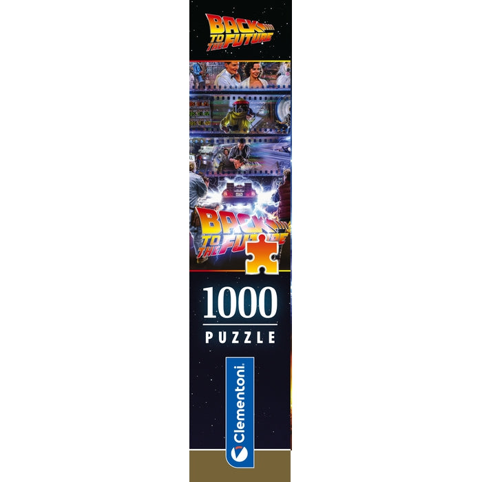 clementoni-back-to-the-future-puzzle-1000-pi-ces-70-x-50-cm image 5