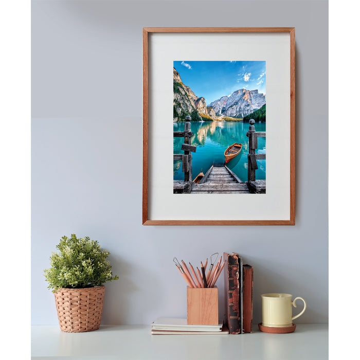 clementoni-collection-puzzle-lac-de-braies-500-pi-ces-49x36-cm image 3