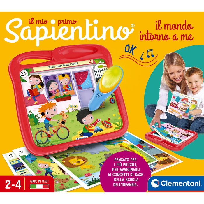 clementoni-mon-premier-sapientino-le-monde-autour-de-moi-jeu-quiz-2-ans image 7